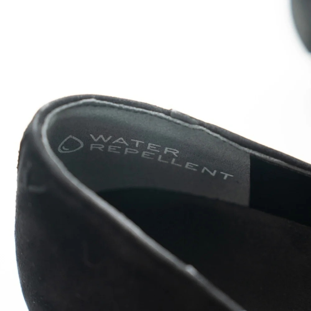 Vionic |‎ Willa Wedge Shoe 9.5 New!